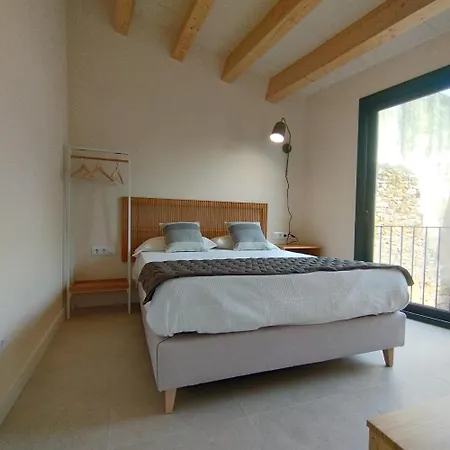 Emporda *
