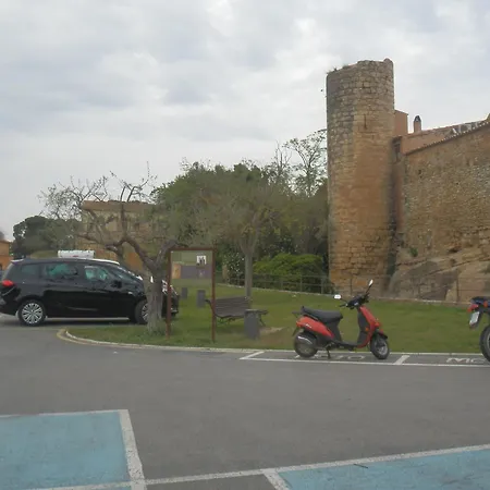 Emporda *